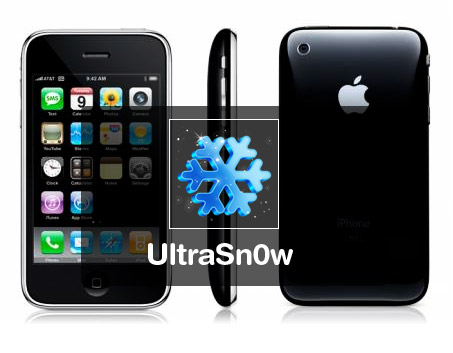 ultraSn0w_iPhone_released