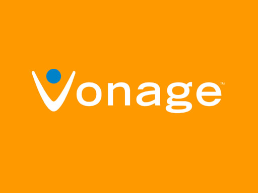 Vonage стремится на iOS