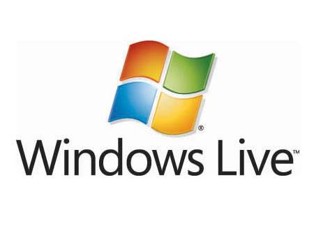 Microsoft Live обновится и будет лучше, чем у Mac