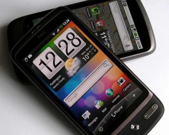 01_HTC_Desire_Nexus