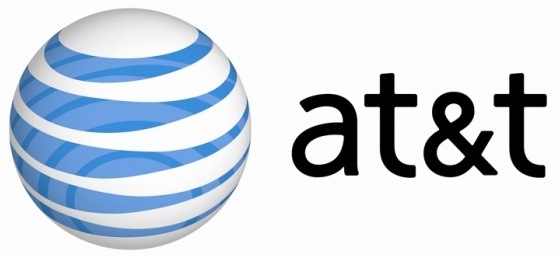 AT&T выезжает благодаря iPhone?