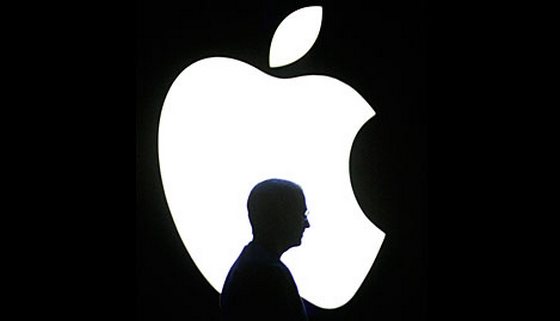 Apple готовит «что-то революционное для Mac OS X»