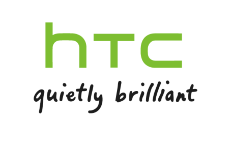 HTC присоединяется к битве с Apple