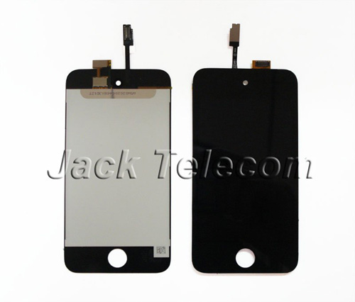 ipodtouch4g1