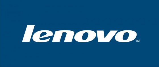 CEO Lenovo боится Apple и Стива Джобса