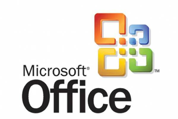 Начинается бета-тестирование MS Office 2011 для Mac