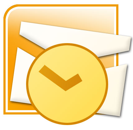 В MobileMe beta появилась поддержка Outlook для Windows
