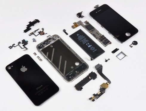 01_Mobile_Chip_Multicore