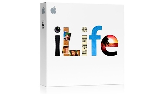 01_iLife11_2