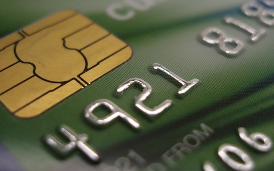 CreditCardFraud