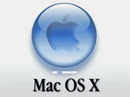 Разработчики для Mac OS X теперь могут посетить лабораторию Apple