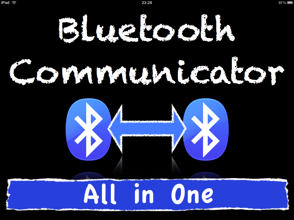 Bluetooth Communicator All in One — все, для чего может пригодиться «синий зуб», в одном флаконе