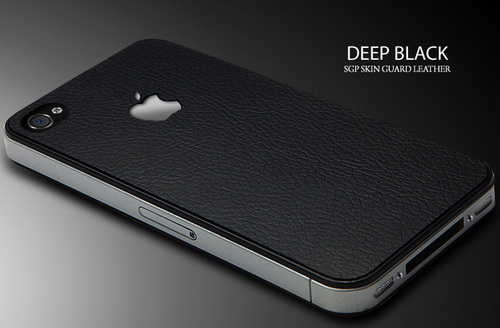 iphone4_leather_deepblack2