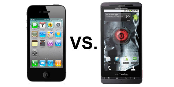 iphone4vsdroidx