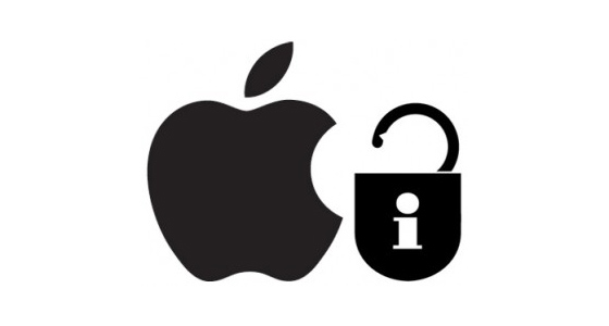 Апдейты безопасности для Mac OS X