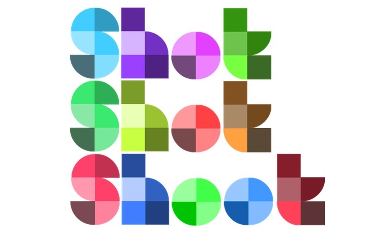 Shot Shot Shoot — так просто, но так сложно