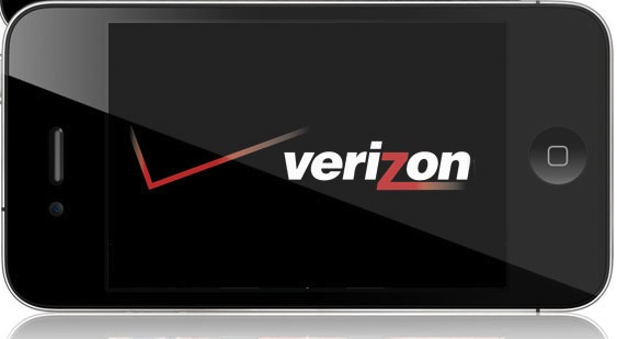 Половина пользователей Verizon жаждут CDMA-версию iPhone
