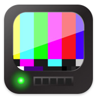 Снимок экрана 2010-08-05 в 01.50.55