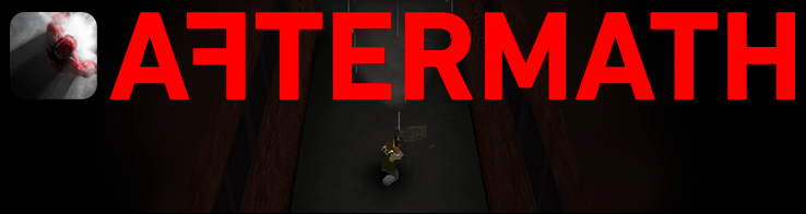 Снимок экрана 2010-08-05 в 07.26.16