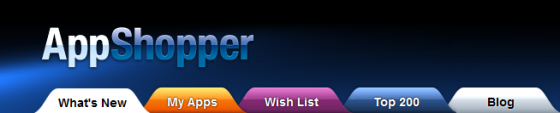 AppShopper1
