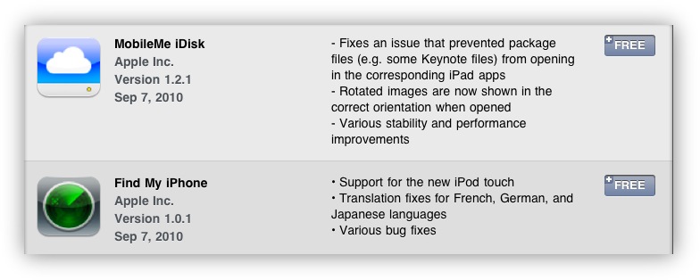 idiskfind_update_1