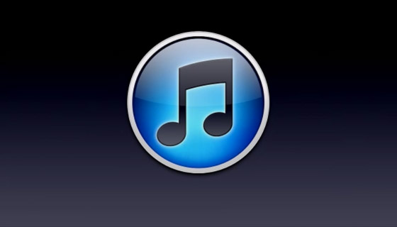 Что нового в iTunes 10