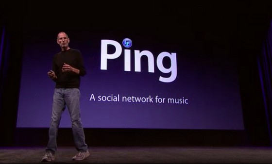 В Ping уже более 1 миллиона пользователей