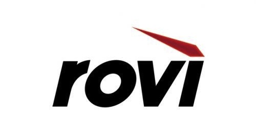 Apple подписали соглашение с Rovi Corp., детали засекречены