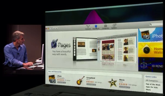 01_Mac_App_Store_1