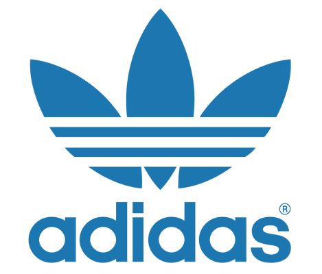 В Adidas отказались от iAd-рекламы