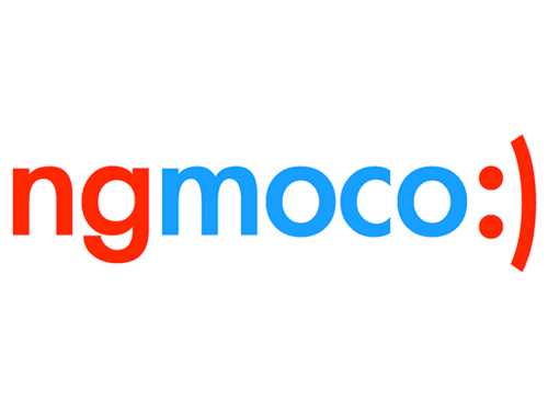 Японцы приобретают игровую студию ngmoco