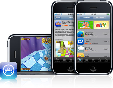 apps-for-iphone