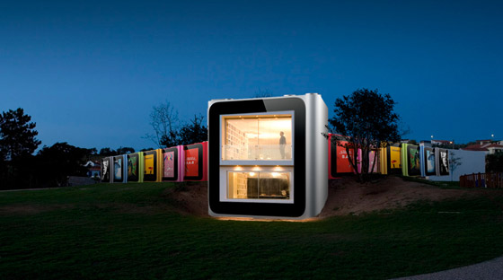 Стив Джобс поселится в iPod Nano
