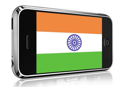 indiacd_title