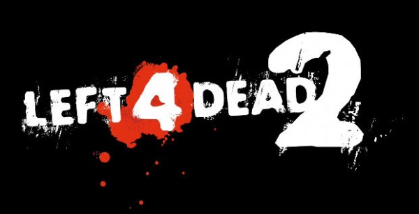 Left 4 Dead 2 на Mac — завтра