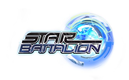 Star Battalion: высококлассный блокбастер