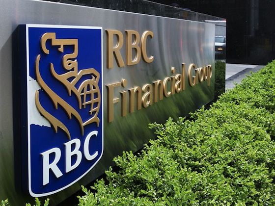 Аналитик банка RBC пророчит Apple новый рекорд