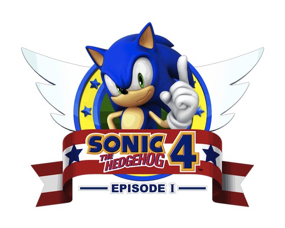 Sonic 4: 16 лет ожидания — за 16 уровней