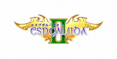 Espgaluda 2: совсем по-японски