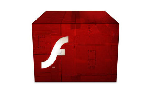 Отказ от Flash продлевает автономную работу MacBook Air