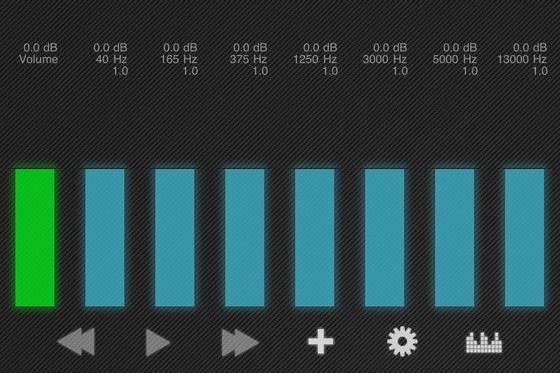 Equalizer App (1) — iPhones.ru