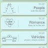 TextPics (2) iPhones.ru