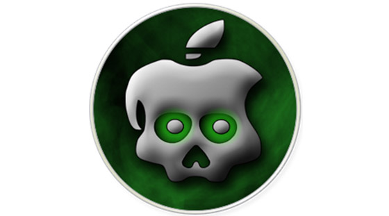 iOS 4.2 уже взломана, хотя еще не вышла