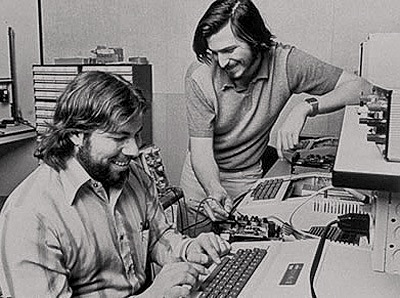 jobs-woz-garage-apple