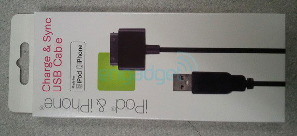 T-Mobile продают аксессуар к телефону, который не продают 