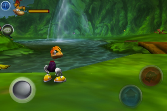 01_Rayman_Free_2