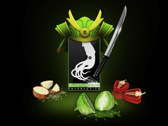 01_VegSamuraiHD_Free_2