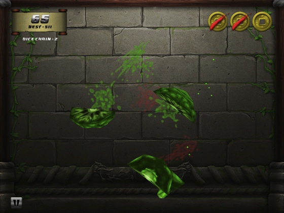 01_VegSamuraiHD_Free_3