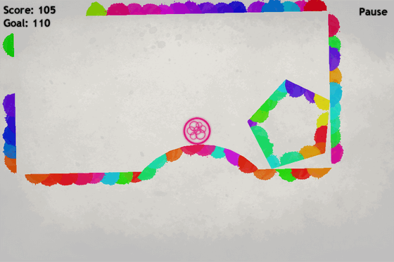 Blind World (2) - iPhones.ru