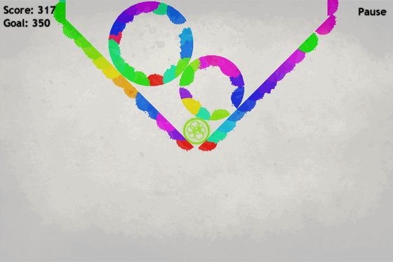 Blind World (4) - iPhones.ru